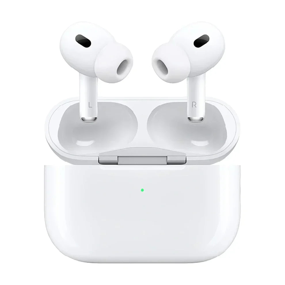 Apple Airpods Pro 2