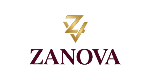 Zanova
